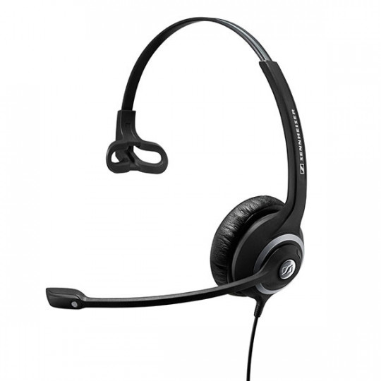 Sennheiser SC 238 (Art.508329)