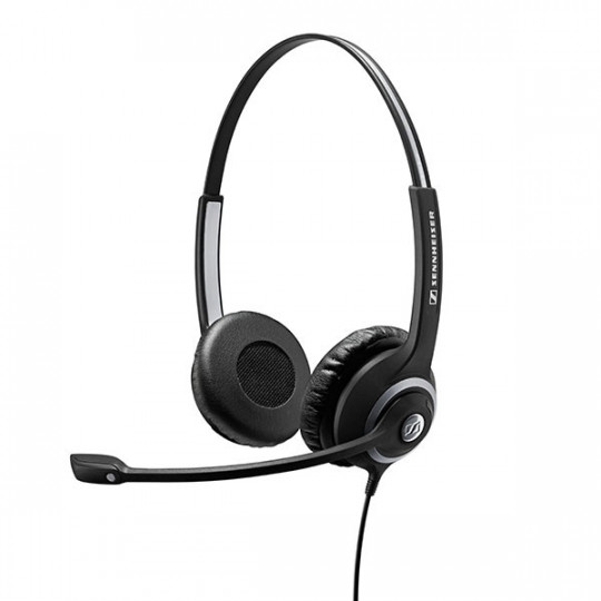 Sennheiser SC 268 (Art. 508330)