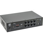 APM1120