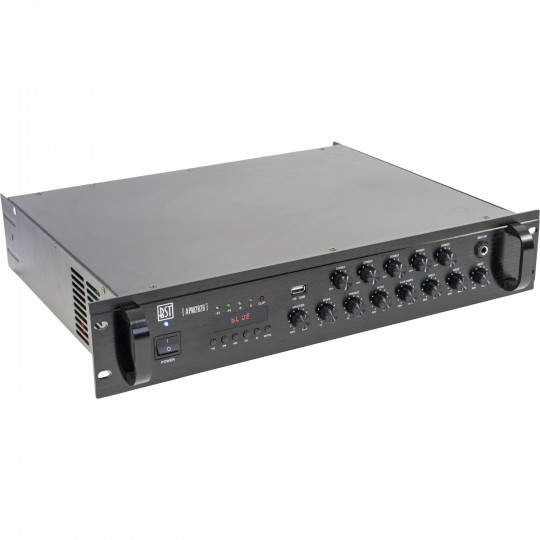 BST APM2826