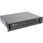 APM2826