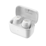 CX Plus True Wireless White (Art. 509189)