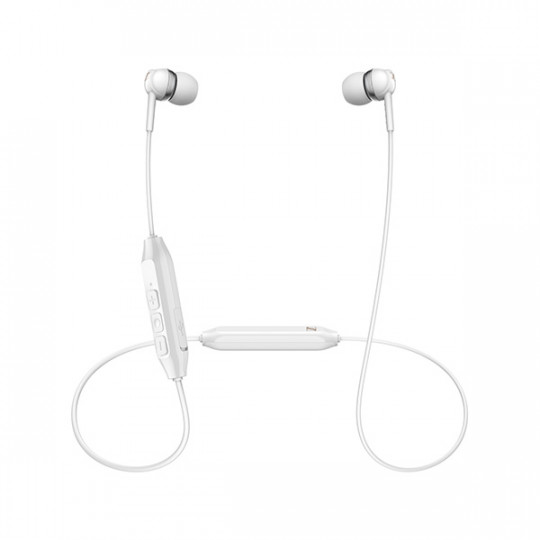 Sennheiser CX 150BT WHITE (Art. 508381)