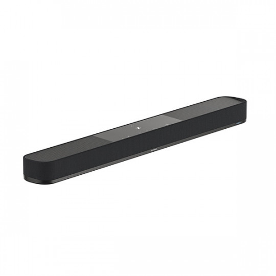 Sennheiser AMBEO Soundbar Plus (Art. 700143)