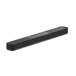 AMBEO Soundbar Plus (Art. 700143)
