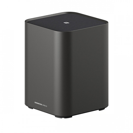 Sennheiser AMBEO Sub (Art. 700150)