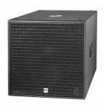 LINEAR 5 MK II 118 Sub A (Art.: 1008006)