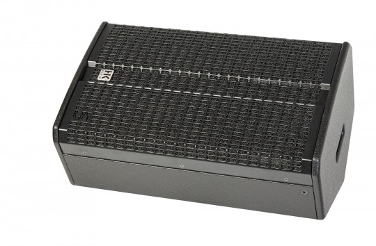 HK Audio LINEAR 5 MK II 110 XA (Art.: 1007959)