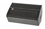 LINEAR 5 MK II 110 XA (Art.: 1007959)