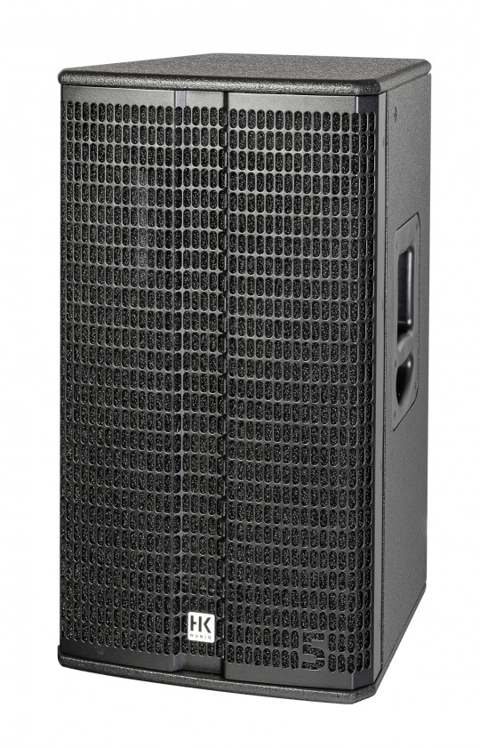 HK Audio LINEAR 5 MK II 112 FA (Art.: 1007961)