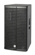 LINEAR 5 MK II 112 FA (Art.: 1007961)