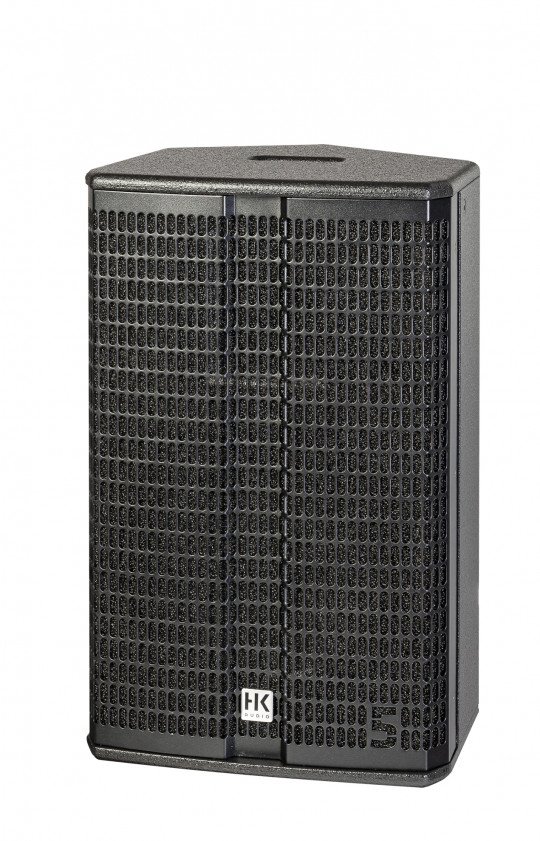 HK Audio LINEAR 5 MK II 112 XA (Art.: 1007960)