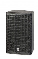LINEAR 5 MK II 112 XA (Art.: 1007960)