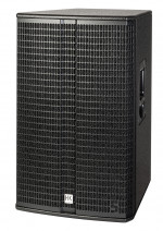 LINEAR 5 MK II 115 FA (Art.: 1008076)