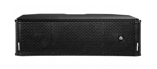D.A.S. Audio LARA-100