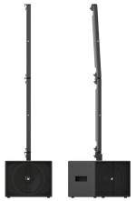 KR202 II