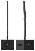 KR402 II