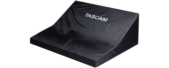 Tascam АК-DCSV24