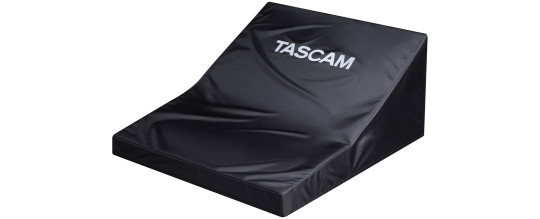 Tascam AK-DCSV16