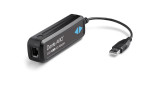 ADP-USB-AU-2X2