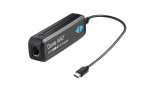 ADP-USBC-AU-2X2