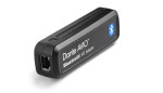 ADP-BT-AU-2X1