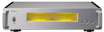AP-701 Silver