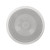 IL 80-CT (Art.: 1005768)