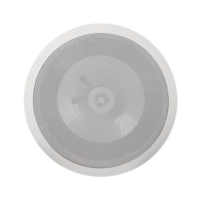 HK Audio IL 60-CT (Art.: 1005764)
