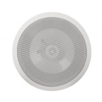 IL 60-CTC (Art.: 1005765)