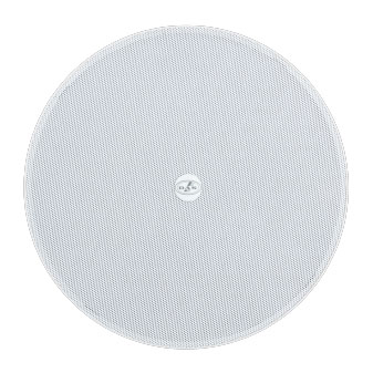 D.A.S. Audio DECO-6-T