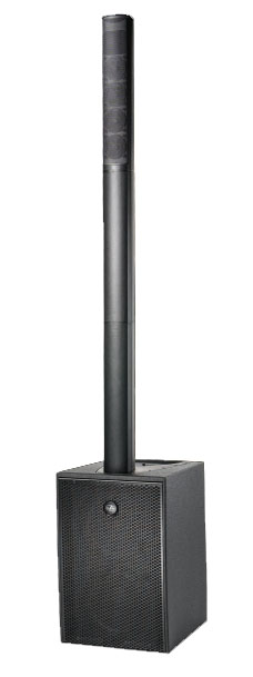 D.A.S. Audio ALTEA-DUO-20A