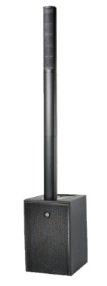 ALTEA-DUO-20A