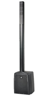 ALTEA-DUO-10A