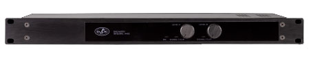 D.A.S. Audio INTEGRAL-A402