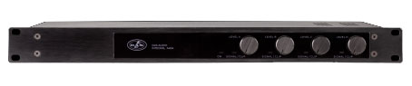D.A.S. Audio INTEGRAL-A404