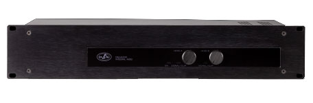 D.A.S. Audio INTEGRAL-A1002