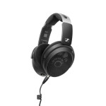 HD 490 PRO (Art. 700286)