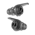 SOUNDPROTEX PLUS