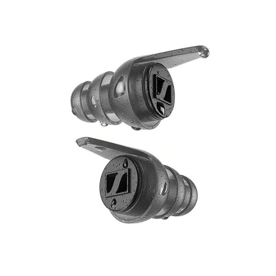 Sennheiser SOUNDPROTEX