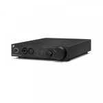 HDV 820