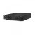 HDV 820