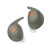 MOMENTUM Sport Olive