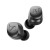 MOMENTUM True Wireless 4 Black Graphite