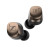 MOMENTUM True Wireless 4 Black Copper