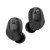 ACCENTUM True Wireless Black