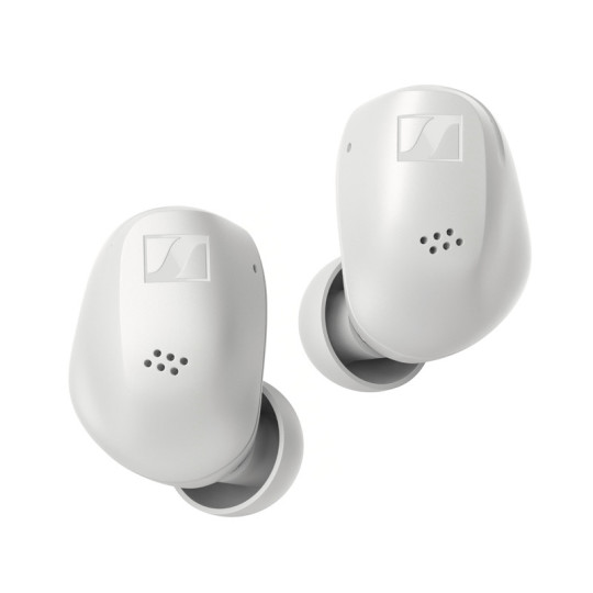 Sennheiser ACCENTUM True Wireless White