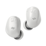 ACCENTUM True Wireless White