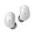 ACCENTUM True Wireless White