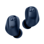 ACCENTUM True Wireless Blue